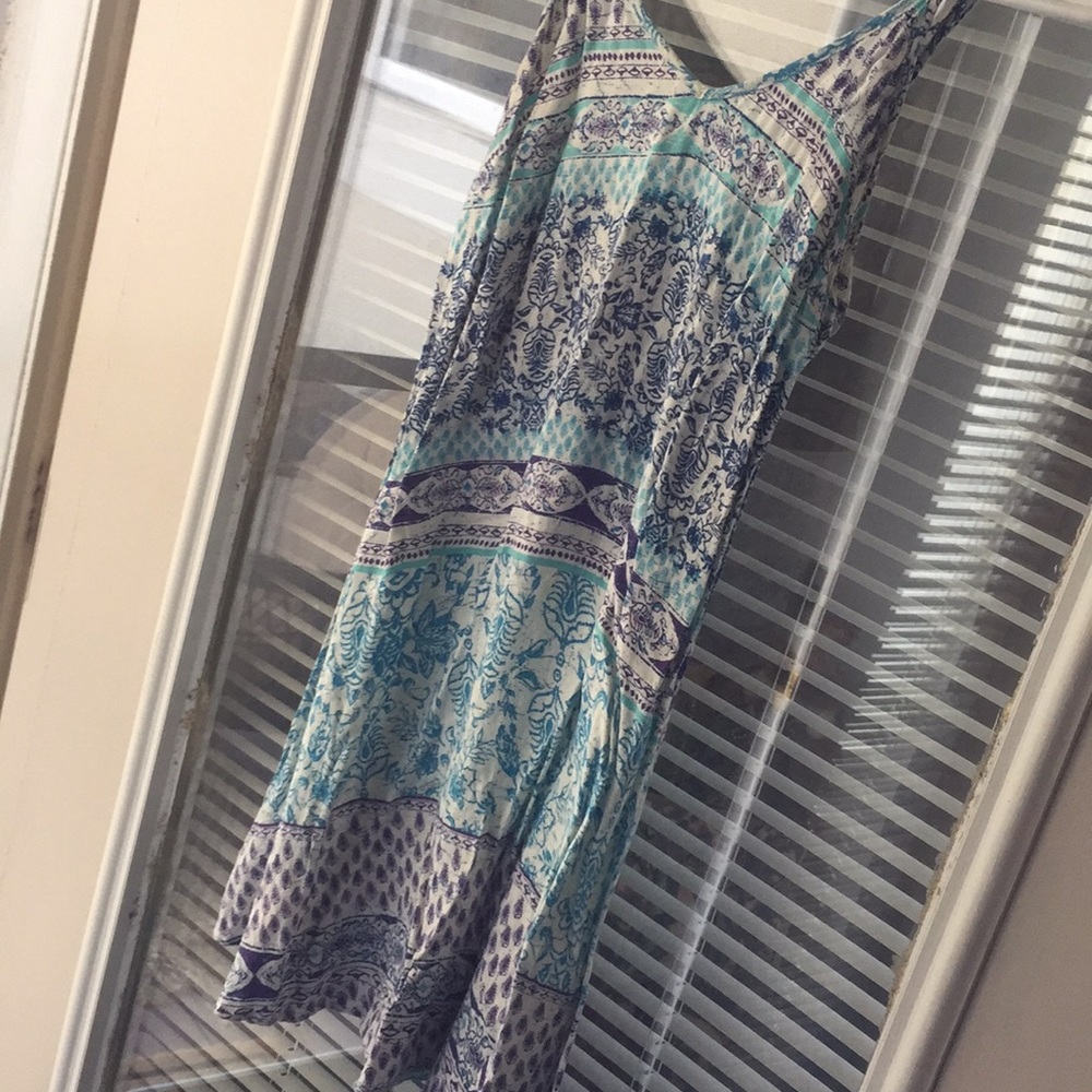 Sundress